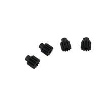 Visuo XS812 XS809 XS809HW XS809W XS809S Foldable Quadcopter RC Drone spare parts Gear motor gear 200pcs 2024 - buy cheap