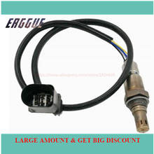 39210-2G720 39210 2G720 392102G720 Original Lambda O2 Oxygen Sensor For For Hyundai Santa Fe For Kia Optima Sportage 2006-2017 2024 - buy cheap