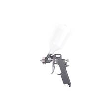 Pistola de pintura kraton HP-03G 3 01 02 023 ferramentas elétricas de pintura pneumática 2024 - compre barato