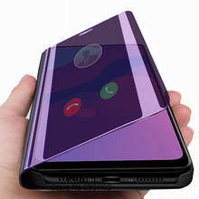 Em honor 9a capa de celular tipo carteira de flip, para huawei honor 9 a honer a9 modelo 9a 2024 - compre barato
