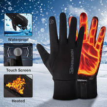 Ветрозащитные перчатки для верховой езды с сенсорным экраном, дышащие перчатки для верховой езды для мужчин и женщин, Детские мотоциклетные перчатки для верховой езды 2024 - купить недорого