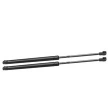 1Pair Rear Trunk HATCHBACK TAILGATE Boot Lift Supports Struts Shocks Gas Charged For ALFA ROMEO 147 937 2001-2010 46771551 2024 - buy cheap