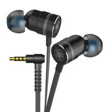 PLEXTONE-auriculares internos G20 con cable, magnéticos, para PC, teléfono, para videojuegos, con micrófono 2024 - compra barato