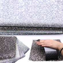 Diamante tapete de mesa da arte do prego salão prática almofada glitter almofada travesseiro suporte mão dobrável esfregar mão resto manicure ferramentas 2024 - compre barato