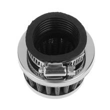 35mm Air Filter Motorcycle Scooter Pit Bike Air Cleaner Intake Filter For Moto 2024 - buy cheap