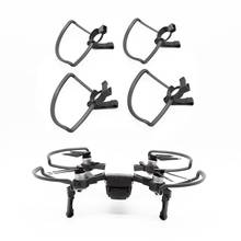 Drone Propulsion Protector-Kit Guards Extend Propellers-Guard Blade for with Folding Landing- Dji Spark 2024 - buy cheap