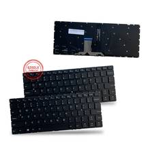 Teclado para portátil Lenovo IdeaPad 710S-13 710S-13IKB 710S-13ISK Air 13 Pro, 13,3 ", retroiluminado 2024 - compra barato