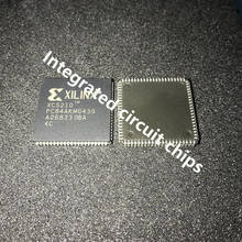 XC5210-4PC84C XC5210-4PC84  XC5210 New original IC chip 2024 - buy cheap