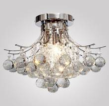 nordic lustre pendente industrial lamp glass  restaurant  bedroom pendant lights 2024 - buy cheap