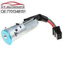 Nuevo interruptor de arranque para Renault R4, R6, R12, 7701348151, 7701013237, 7700757260, 7700533353 2024 - compra barato