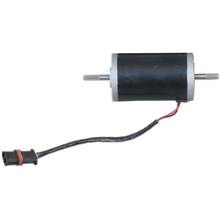 24V Air Parking Heater Replacement Electric Motor for Eberspacher Airtronic D4 Truck Car Accessory 2024 - buy cheap