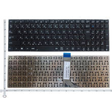 JA New black Keyboard For ASUS F502 F502C F502CA S500 S500CA X502 X502CA X502A X502U X502EI X502X X502C JP 2024 - buy cheap