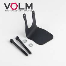 Protector de Sensor HPFP para coche, soporte de protección para VW GOLF MK5 MK6, Seat León, Octavia, Audi A3 2,0 TFSI 2024 - compra barato