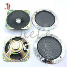 2 pcs of good quality 4" speaker for arcade game machine-arcade machine parts/game machine accessory 2024 - buy cheap
