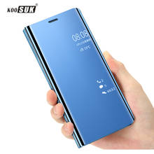 Phone Casing For Sony Xperia XZ F8332/Sony Xperia XZs G8232 Case Luxury 360 Protective Cover For For Sony Xperia XR Cases Coque 2024 - buy cheap