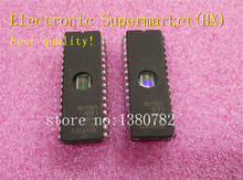 Free Shipping 5pcs/lots M27C801-100F1 27C801 DIP-32 New original  IC In stock! 2024 - купить недорого