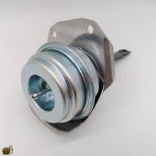 GT1749V Turbocharger Actuator For T5 Transporter 2.5 TDI,Engine: AXD, 070145701K, 729325-0003 729325-0002 AAA Turbocharger Parts 2024 - buy cheap