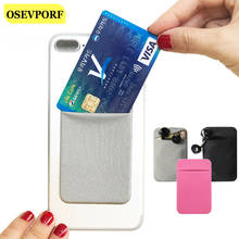 Capa carteira portátil luxuosa com espaço para cartões, para iphone 11 12 pro max xs x 8 7 6 samsung s9 s10 8 2024 - compre barato