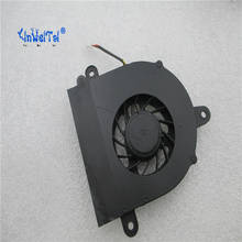New original CPU cooling fan for Acer Aspire 5534 5538G laptop CPU COOLING fan cooler DFS451305M10T F9C3 2024 - buy cheap