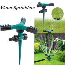 Garden Spray Head Lawn Plants Watering Sprinkler Mist Nozzle Hoses Connector Drip Irrigation Plant Garden Tools 2024 - buy cheap