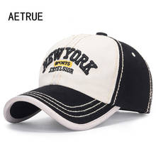 Brand New York Men's Baseball Cap Women Snapback Caps Hats For Women Golf Bone Casquette Gorras Hombre Men Baseball Hat Dad Cap 2024 - buy cheap