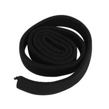 Hydration Pack Insulated Drink Tube Hose Cover Sleeve Protector Thermal for Water Reservoir Bag Drinking Tube Pipe Insulator 2024 - buy cheap