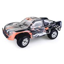 LeadingStar ZD Racing  08428 9203-V2 1/8 2.4G 4WD Brushless Electric Buggy High Speed 90km/h RC Car 2024 - buy cheap