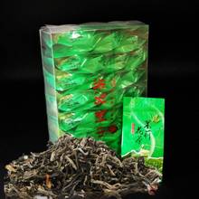 Chá verde chinês recém-chegado, chá fresco de alta qualidade para perda de peso, chá de cuidado saudável 32 sacos, chá jasmine 2024 - compre barato