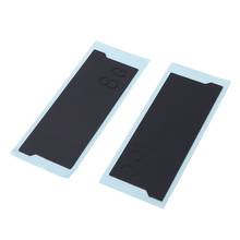 Kit de cooler cooler para radiador, de cobre puro, grafeno, dissipador de calor, u1ja
