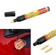 Portable Clear Car Scratch Repair Remover Pen for sandero stepway bmw 320 toyota allion peugeot 508 kia cerato grande punto 2024 - buy cheap