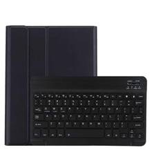 Funda para teclado para iPad Pro 11 2020 2ª generación teclado magnético inalámbrico Bluetooth para ipad pro 2020 11 pulgadas funda para tableta 2024 - compra barato