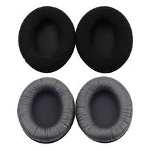 Replacement high quality ear pads for HD201 HD180 HD201S headphones LX9B 2024 - buy cheap