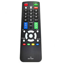 NEW Original GB217WJN1 For SHARP LED TV Remote Control Fernbedienung 2024 - buy cheap