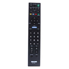 Mando a distancia para televisor Sony, nuevo mando a distancia para RM-YD080, KDL-32BX350, KDL-32EX340, 42EX441, KDL-32BX340, KDL-40BX451 2024 - compra barato