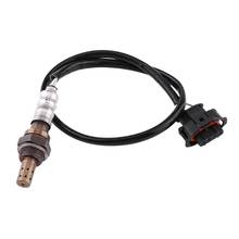 Car Oxygen Lambda Sensor O2 Sensor Probe 855361 for Vauxhall Opel Astra H 2004-2013 5WK91709 2024 - buy cheap