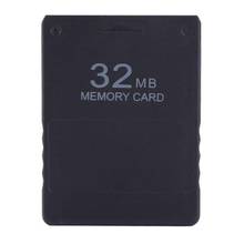Cartão de memória para ps2 2 cartão mcboot grátis 8mb 16mb 32mb 128mb n7mc mcboot 2024 - compre barato