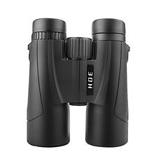 Quality Pocket Telescope HD Binoculars Powerful 10X42 Night Vision Connected To Mobile Phone Lens Long Range For Hunting Tourism 2024 - buy cheap