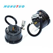 1PCS Refrigerator compressor overload protector 1/2HP(375W) 1/3HP(250W) 1/4HP(180W) 1/5HP(150W) 1/6HP(125W) 2024 - buy cheap