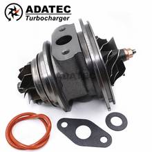 ADATEC Turbo charger TF035HM TF035 CHRA 1118100-E06 49135-06710 Turbine cartridge core 1118100E06 for Great Wall Hover 2.8L 2024 - buy cheap