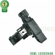 Sensor de flujo de Air masivo de MAF apto para 2009-2012 Chevrolet Cadillac GMC perfecto OEM 10393948 MAF1147 74-50074 74-50064, 2134343 2024 - compra barato