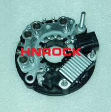 NEW HNROCK ALTERNATOR RECTIFIER 1150AX00/HI11424ZT 2024 - buy cheap