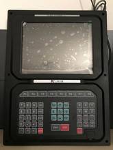 Sistema de control CNC F2300B de 2 ejes, para llama y máquina de corte por plasma CNC 2024 - compra barato