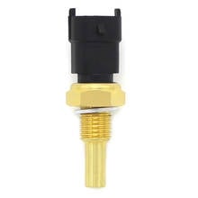 Water Temp Temperature Sensor For Can-am Spyder F3 Roadster 1330 F3-S ACE SE6 SM6 RT ACE 1400 RT-S 990 2024 - buy cheap