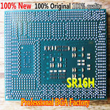 I7-4650U SR16H 100% New Good quality 2024 - buy cheap