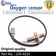 XUAN Oxygen O2 Lambda Sensor For LEXUS SC300 TOYOTA RAV4 234-4214 2344214 89465-29525 89465-29895 89465-49065 2024 - buy cheap