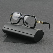 Спортивные поляризованные солнцезащитные очки для мужчин, мужские солнцезащитные очки для вождения на открытом воздухе, металлическая оправа в стиле хип-хоп, солнцезащитные очки gafas de sol hombre 2024 - купить недорого