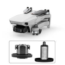 Peças de reparo para drone dji mini 2, substituição de eixo e braço traseiro para dji mavic mini 2, acessórios de manutenção, peças de reposição 2024 - compre barato