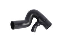 4 B0145832B Turbo Hose Audi A4 A6 Volkswagen Passat Skoda Superb I 1.8 T Air Intercooler Hose 2024 - buy cheap