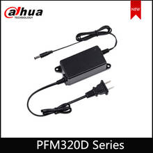 Dahua DH-PFM320D Series 12V 2A Power Adapter 2024 - buy cheap