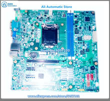 IH81M VER: 1.0 H81H3-LMM V1.0 1150 M4500 B4550 H81 Motherboard 2024 - buy cheap